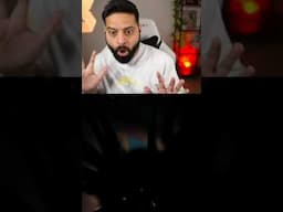 Darne Ka Kya Hai Bhai Ismein #shorts #horror