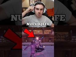 Como Eliminar a Daigo✅