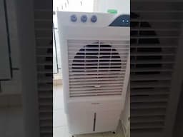 Best Air Cooler 2025 | Desert Air Cooler in 2025 | Best Air cooler under 10000 | Bajaj DMH 90 Cooler