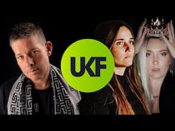 Murdock & Ruth Royall - Cola (Mollie Collins Remix)