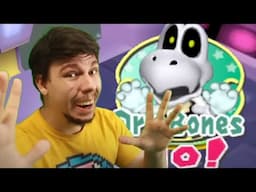 MR. BONES!!!!