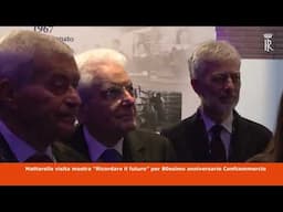Tg Montecitorio la giornata politica HD 30 aprile 2025