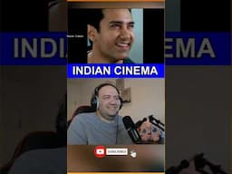 Classic Bollywood Film "3 idiots" with Aamir Khan, Sharman Joshi, R. Madhavan and Kareena Kapoor