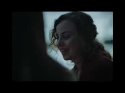 Dia das Mães | O amor tem sempre um plano | O Boticário
