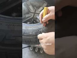 #short #shorts #shortsvideo #auto #cars #automechanic #mechanic #mechanicmike #restoration