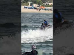 Just living life day by day #vacation #vacation mode #beachbreaks