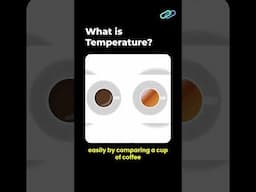 What is Temperature?