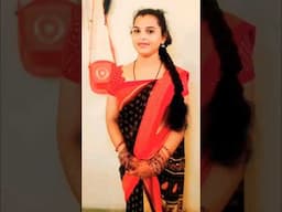 Ramavath #mytransformation #transwoman