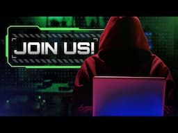 Null Byte Wants You!