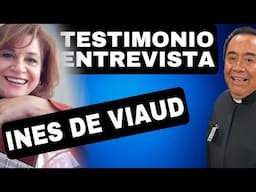 IMPRESIONANTE TESTIMONIO!!!