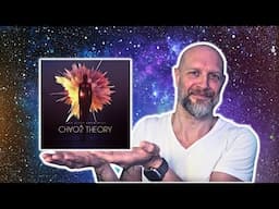 Epic Trailer Music | Basic Structure to Final Mastering | Chaos Theory | Two Steps from Hell
