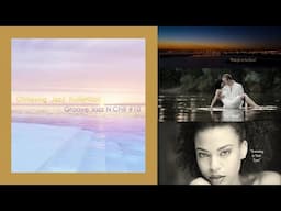 Chillaxing Jazz Kollektion - Music from Groove Jazz N Chill #10  (2025)