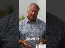 Trust Tax ID - Why Banks Get It Wrong!