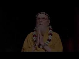 The Lotus of the Heart, Part Two