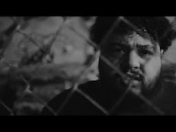 Jalen Frazier x Circa 97 - All Love Until It's Not (Official Video)