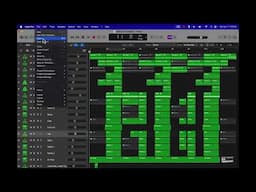 Silent Cook Up - How To Export Your Beat Session Properly