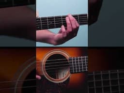 Blister In The Sun Guitar Riff