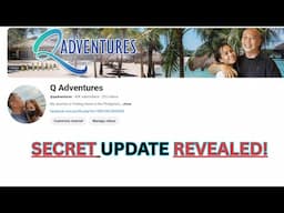 Q Adventure Just Dropped Hidden Features – You Won’t Believe What’s Inside!