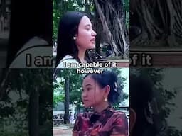 Filipina's Perspective: Do We Need Men?