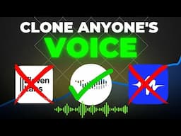 I found The most Realistic AI Text to Speech Tools | Fish Audio S1 AI