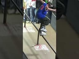 Tricks ahead of the time