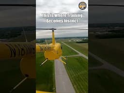 Call now to book July 2025 (574) 767-1797 #finishstrong #helicopterpilot #helicopter #pilotgoals