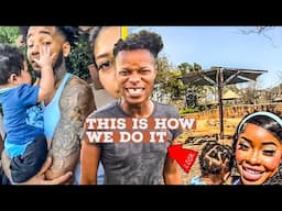Ivany Deny Stealing TikTok Page Howie Diss Karina Program! Shebada Sp!T In Ice Face & Want Box Ivany