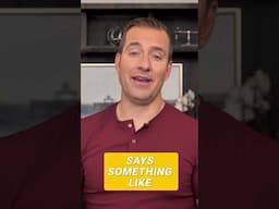 Don't Give Advice! Do THIS Instead #datingcoach #relationshipadvice #shorts