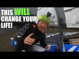 Do this now - While you can!!