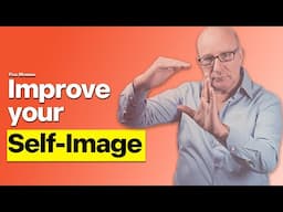 Your Self-Image Controls Everything You Do - Here’s How to Change It | Paul McKenna Official