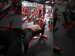 Try this arm circuit