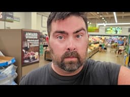 Strange prices at Aldi.. this was unexpected