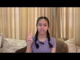 School Shootings | Madelaine Renata Tanubrata