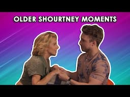 shourtney moments you probably forgot about (the best shourtney-coded clips from the defy era)