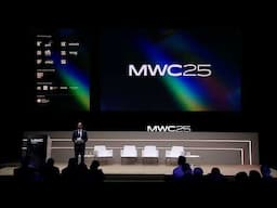 MWC Barcelona: Durga Malladi on 5G Advanced