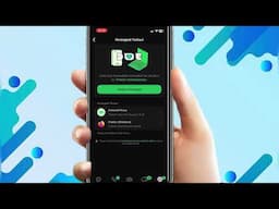 Cara melihat perangkat lain yang tertaut di perangkat WhatsApp yang kita miliki