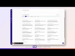 Introducing Audience Creator for Teikametrics