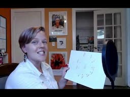 My FAVE Speaking Activity for World Language Classes: "And You" & How to Play