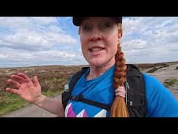 1 top navigation tip for trail & ultra runners this summer (plus May competition draw from OMM!)