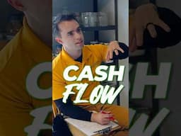 How Much Cash Should You Keep in the Bank?