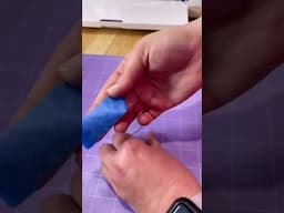 Engraving acrylic with your Cricut #cricutideas #cricuttutorials #cricutprojects