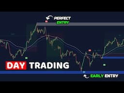 🚀 This Price Action Indicator Setup Will Change Your Trading Forever!