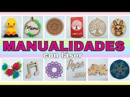 CREALITY FALCON A1. TUTORIAL ESPAÑOL. MANUALIDADES FÁCILES DIY