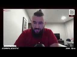 Untitled CS Show w/ Messioso - Episode 6