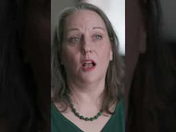 “Not every child that says they are trans, are trans,” says mom of detransitioner. Watch the story!
