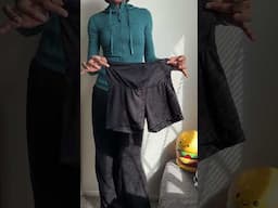 Weight gain journey! 🍽️ #fy #relatable #weightgain #viral #ootd