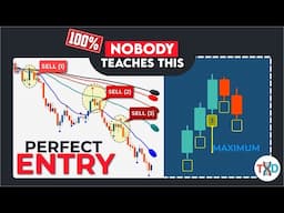🔴 1(Risk) : 5(Reward) EXPOSED!...This SIMPLE Tool INSTANTLY Boost Your Profits