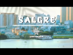 Salgre   || Mind Mastery Jazz: Enhance Mental Alertness || Ep.140