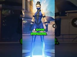How To Rank Up FAST in Fortnite Reload!