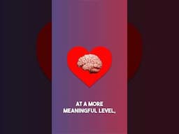 Attraction is Key, But Emotional Intelligence Sustains #relationshipadvice #communication